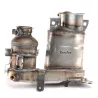 04L131606EX - OEM Número / Filtro de partículas con catalizador