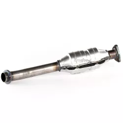 Catalizador Opel Vectra A 2.0i