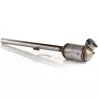 A6394901092 - OEM Número / Filtro de partículas