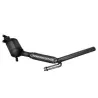 KF-47719 Filtro de Partículas Gasolina GPF SEAT / SKODA / VOLKSWAGEN