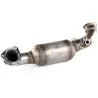 Catalizador Citroen DS3 Racing 1.6i
