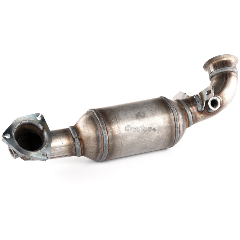 1706Z2 - OEM Número / Catalizador 1706Z2 - OEM Número / Catalizador