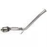 1K0254504BX - OEM Número / Catalizador