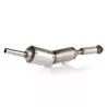 200104487R - OEM Número / Filtro de partículas con catalizador
