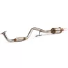 Catalizador Seat Cordoba 1.4i 1999-2002 Euro 4