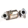 Catalizador Toyota Verso S 1.4 D-4D