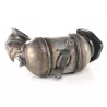 Catalizador Alfa Romeo 147 1.9 JTD