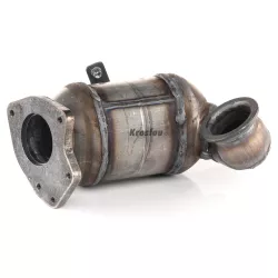 46794000 - OEM Número / Catalizador