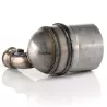 9677468180 - OEM Número / Filtro de partículas