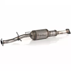 1583A085 - OEM Número / Filtro de partículas