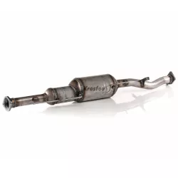 1583A085 - OEM Número / Filtro de partículas