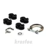 Filtro de partículas FAP RCS Peugeot Boxer 2.0 BlueHDI (catalizador incluido)
