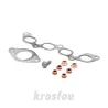 Catalizador Mazda 2 1.4i 16V