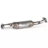 1846993 - OEM Número / Filtro de partículas con catalizador