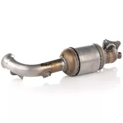 Catalizador Peugeot 301 1.2i VTi 72 82
