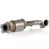 Catalizador Peugeot 301 1.2i VTi 72 82
