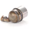 9803421880 - OEM Número / Filtro de partículas