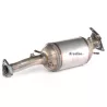 18160R07E00 - OEM Número / Filtro de partículas