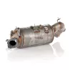 51875637 - OEM Número / Filtro de partículas