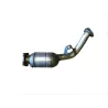 Catalizador Audi A5 2.0 TFSI Quattro