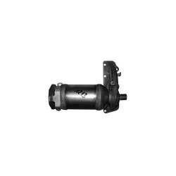Catalizador Seat Ibiza 1.2i