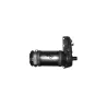 Catalizador Seat Ibiza 1.2i