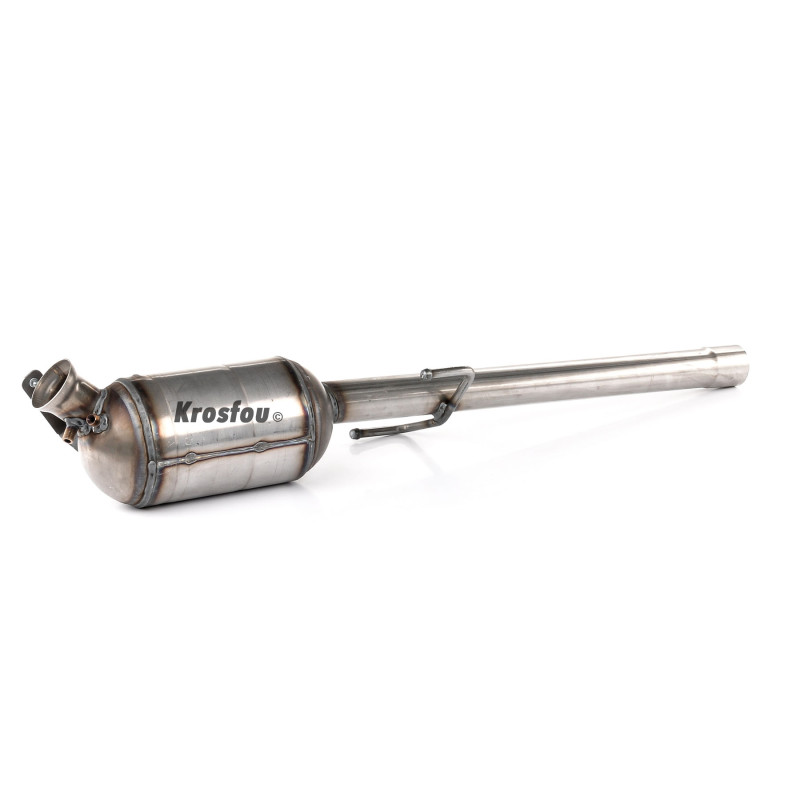 A6394900892 - OEM Número / Filtro de partículas A6394900892 - OEM Número / Filtro de partículas