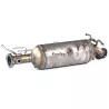 Filtro de partículas (FAP) con Catalizador OEM RFY92055XA