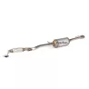 95512943 - OEM Número / Filtro de partículas