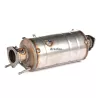 504131264 - OEM Número / Filtro de partículas