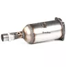 Filtro de partículas (sólo FAP) OEM 174006
