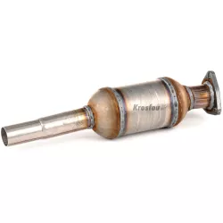 Catalizador Seat Cordoba 1.4i ABD AEX 1995-1996 gasolina