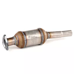 Catalizador Seat Cordoba 1.4i ABD AEX 1995-1996 gasolina