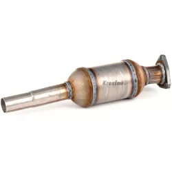 Catalizador Seat Inca 1.6i
