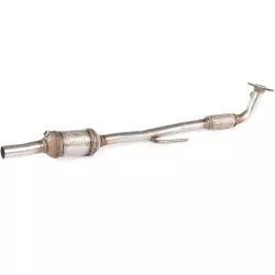 6N0253058RX - OEM Número / Catalizador