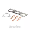 Catalizador Seat Ibiza 1.2i 12V