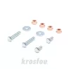 Catalizador Smart Fortwo & Pulse 0.7i