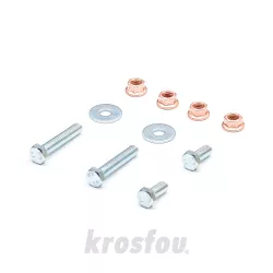 Q0006315V003000000 - OEM Número / Catalizador
