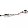 Catalizador Opel Astra 1.8i