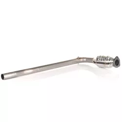 Catalizador Volkswagen Caravelle 1.9 TD