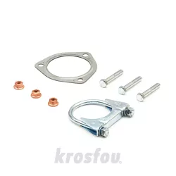 Catalizador Volkswagen Caravelle 1.9 TD