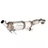 2E0254700KX - OEM Número / Filtro de partículas