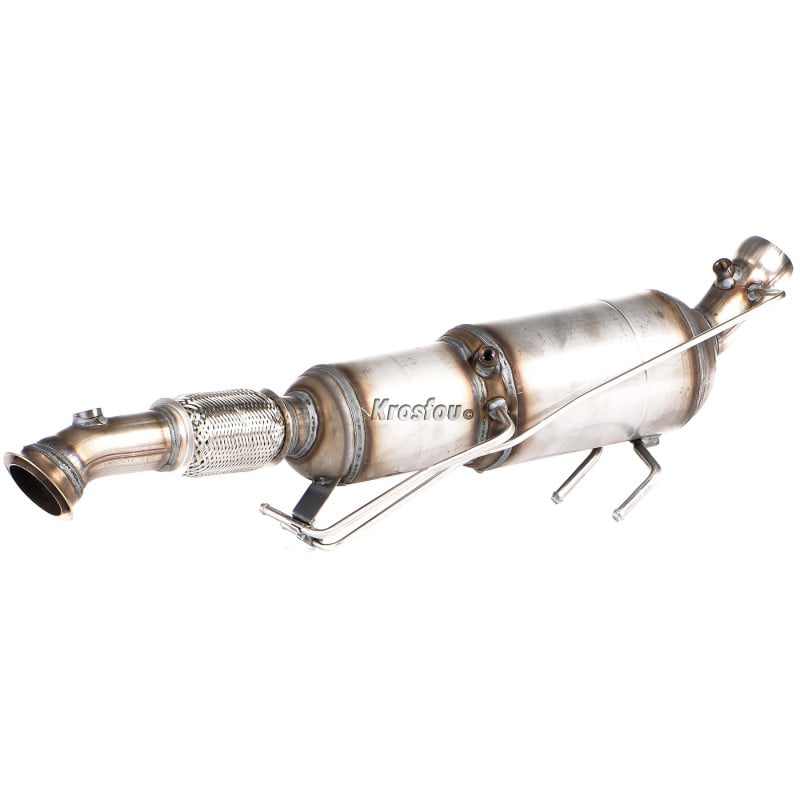 2E0254700KX - OEM Número / Filtro de partículas 2E0254700KX - OEM Número / Filtro de partículas