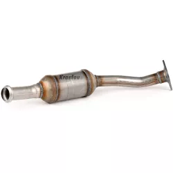 Catalizador Citroën Xsara 1.4i