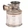 Filtro de partículas (sólo FAP) OEM 04L131602EX