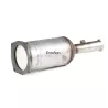 174034 - OEM Número / Filtro de partículas