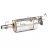 1367589080 - OEM Número / Filtro de partículas con catalizador
