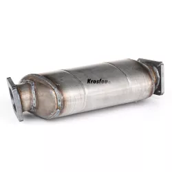 Filtro de partículas (sólo FAP) OEM 18307792041