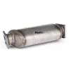 Filtro de partículas (sólo FAP) OEM 18307792041