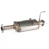55204393 - OEM Número / Filtro de partículas